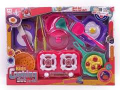 Kitchen Set toys