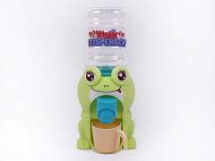 Water Dispenser toys