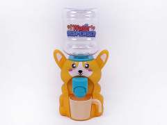 Water Dispenser toys