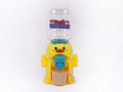 Water Dispenser toys