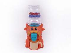 Water Dispenser toys