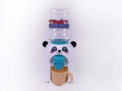 Water Dispenser toys