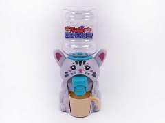 Water Dispenser toys