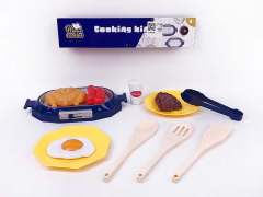 Kitchen Set toys