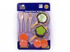 Kitchen Set toys