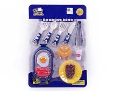 Kitchen Set toys