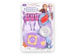 Kitchen Set toys