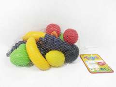 Fruit(16PCS) toys