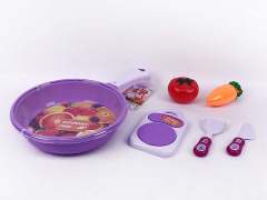 Kitchen Set toys