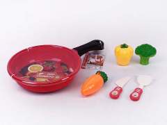 Kitchen Set toys