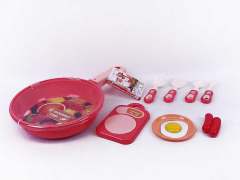 Kitchen Set toys