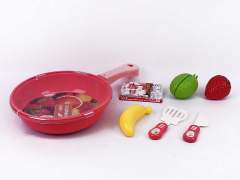 Kitchen Set toys