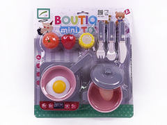 Kitchen Set toys