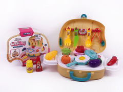 Kitchen Set toys