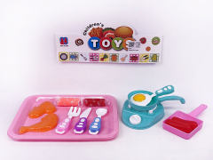 Kitchen Set toys