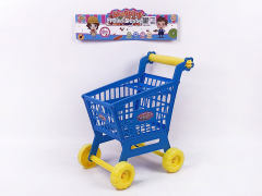 Shopping Car(2C) toys