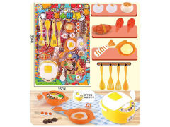 Kitchen Set toys