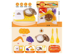 Kitchen Set toys