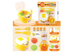 Kitchen Set toys