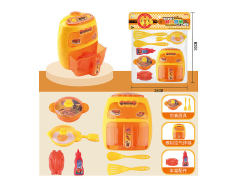 Kitchen Set toys