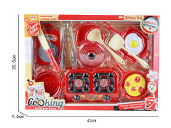 Kitchen Set toys