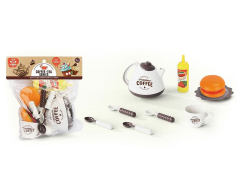 Coffee Set toys