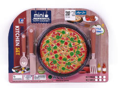 Pizza Set toys