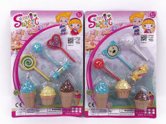 Icecream Set(2S)