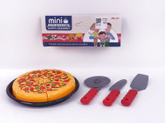 Pizza Set toys