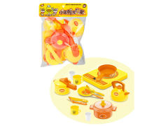 Kitchen Set toys