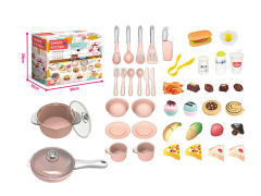 Kitchen Set toys