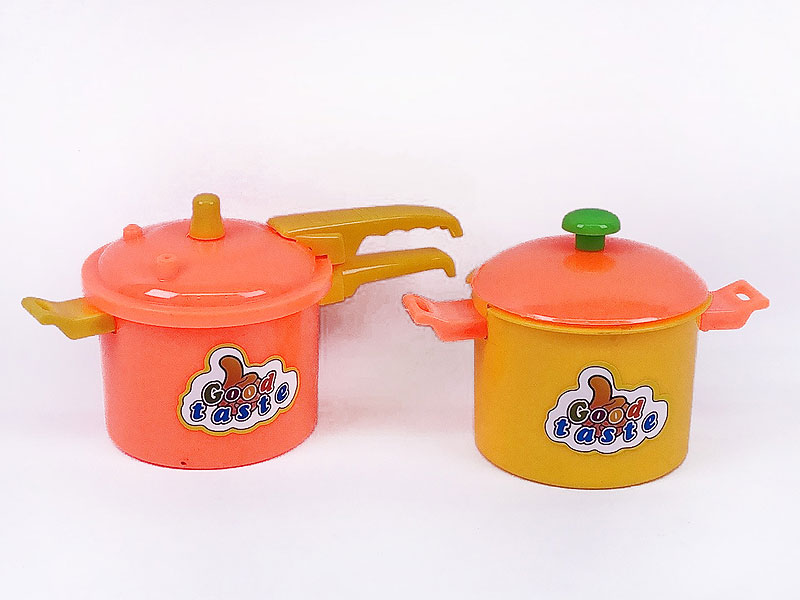 Kitchen Set toys