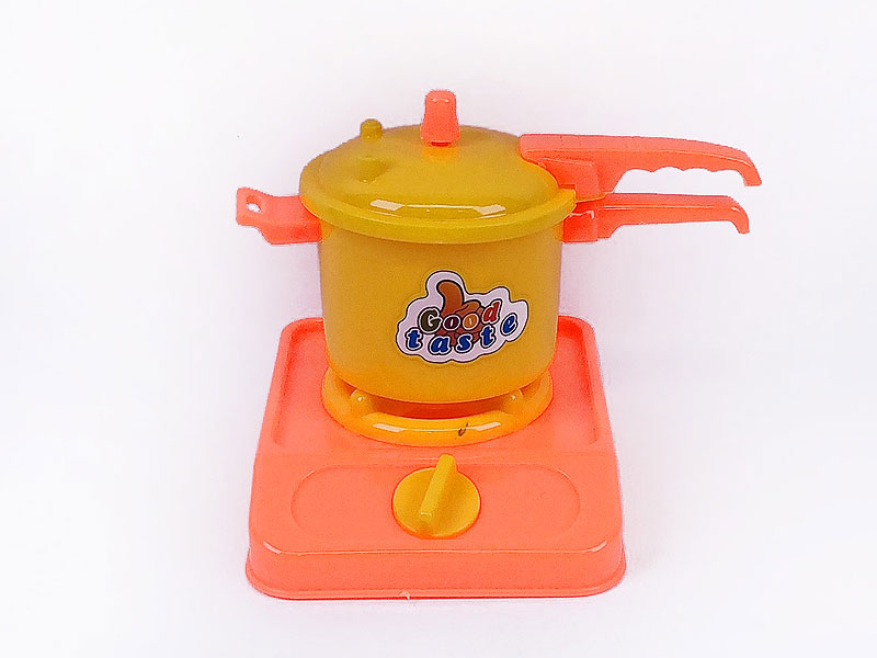 Kitchen Set toys