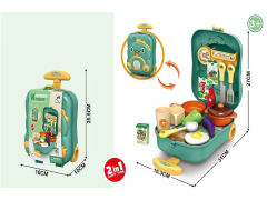 Kitchen Set toys