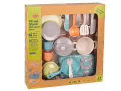 Kitchen Set toys