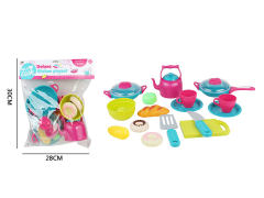 Kitchen Set toys