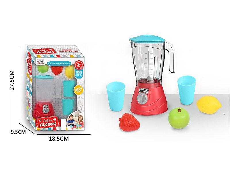 Kitchen Set toys