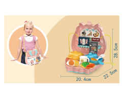 Kitchen Set toys