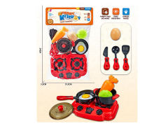 Kitchen Set toys