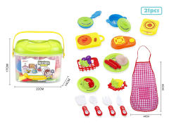 Kitchen Set toys