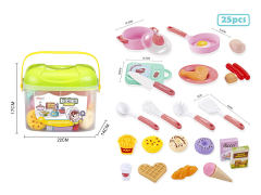 Kitchen Set toys