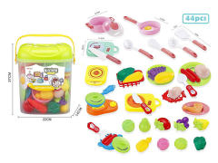 Kitchen Set toys