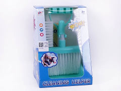 Cleaner Set toys