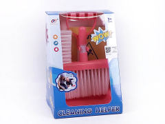 Cleaner Set toys