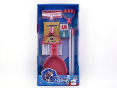 Cleaner Set toys