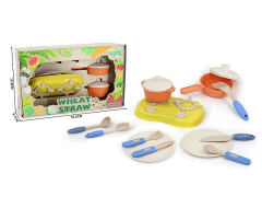 Kitchen Set toys