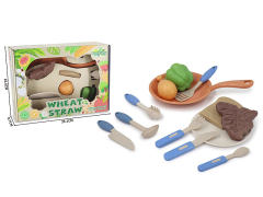 Kitchen Set toys