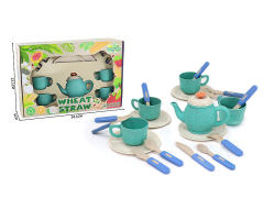 Kitchen Set toys