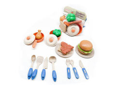 Kitchen Set toys