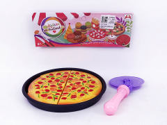 Pizza Set toys